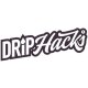 Drip Hacks/Produktsicherheit/Kontakt