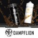 Dampflion Checkmate/Produktsicherheit/Kontakt