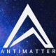 Antimatter/Produktsicherheit/Kontakt