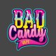 BAD Candy/ Produktsicherheit/ Kontakt