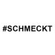 #Schmeckt/Produktsicherheit/Kontakt