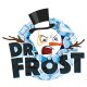 Dr. Frost/Produktsicherheit/Kontakt