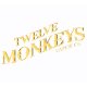 Twelve Monkeys/Produktsicherheit/Kontakt