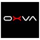 Oxva/Produktsicherheit/Kontakt