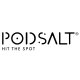 Pod Salt/Produktsicherheit/Kontakt