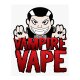 Vampire Vape/Produktsicherheit/Kontakt