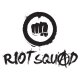 Riot Squad/Produktsicherheit/Kontakt