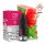 POD SALT CORE Watermelon Breeze Nikotinsalz Liquid 10ml