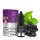 POD SALT CORE Blackcurrant Menthol Nikotinsalz Liquid 10ml