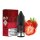 POD SALT CORE Strawberry Nikotinsalz Liquid 10ml