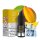 POD SALT CORE Mango Ice Nikotinsalz Liquid 10ml