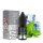 POD SALT CORE Ice Menthol Nikotinsalz Liquid 10ml