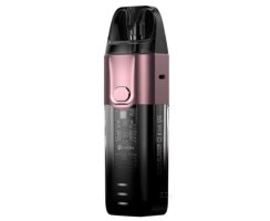 Vaporesso Luxe XR Pod Kit pink