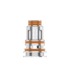 5x Geekvape P-Series Coils 0,5 Ohm