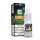 SC Desert Safari Liquid 10ml 12 mg/ml