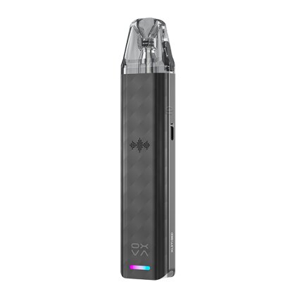 Oxva Xlim SE2 Voice Edition Pod Kit black