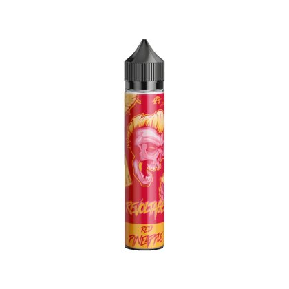 REVOLTAGE Red Pineapple Aroma 15ml