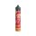 REVOLTAGE Red Pineapple Aroma 15ml