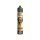 REVOLTAGE Tobacco Gold Aroma 15ml