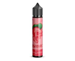 REVOLTAGE Super Strawberry Aroma 15ml