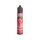 REVOLTAGE Super Strawberry Aroma 15ml