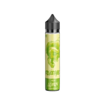 REVOLTAGE Neon Lemon Aroma 15ml