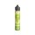 REVOLTAGE Neon Lemon Aroma 15ml