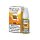 Elfbar ELFLIQ Pineapple Mango Orange Nikotinsalz Liquid 10ml