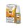 Elfbar ELFLIQ Pineapple Mango Orange Nikotinsalz Liquid 10ml