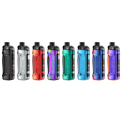 Geekvape Aegis Boost Pro 2 Kit