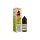 ELUX Cherry Lime Nikotinsalz Liquid 10ml