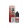 ELUX Strawberry Watermelon Bubblegum Nikotinsalz Liquid 10ml