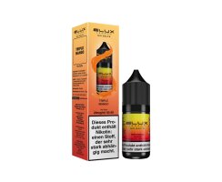 ELUX Triple Mango Nikotinsalz Liquid 10ml