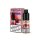 MARYLIQ - Blackcurrant Apple - Nikotinsalz Liquid 10ml