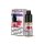 MARYLIQ - Cherry Ice - Nikotinsalz Liquid 10ml