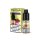 MARYLIQ - Cherry Lemon Mint - Nikotinsalz Liquid 10ml