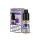 MARYLIQ - Grape - Nikotinsalz Liquid 10ml