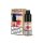 MARYLIQ - Peach Ice - Nikotinsalz Liquid 10ml