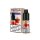 MARYLIQ - Red Apple Ice - Nikotinsalz Liquid 10ml