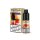 MARYLIQ - Sour Red - Nikotinsalz Liquid 10ml