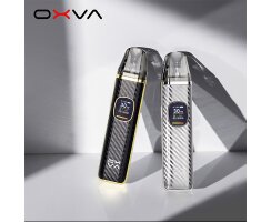 OXVA Xlim Pro Kit 2