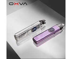 OXVA Xlim Pro Kit 2