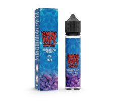 Vampire Vape Heisenberg Grape Aroma 14ml