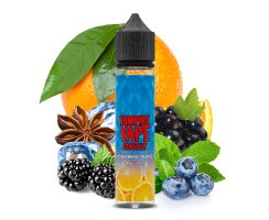 Vampire Vape Heisenberg Orange Aroma 14ml