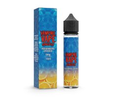 Vampire Vape Heisenberg Orange Aroma 14ml