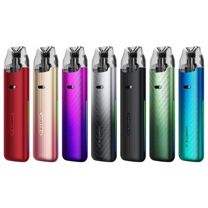 Voopoo VMate i2 Pod Kit