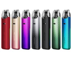 Voopoo VMate i2 Pod Kit