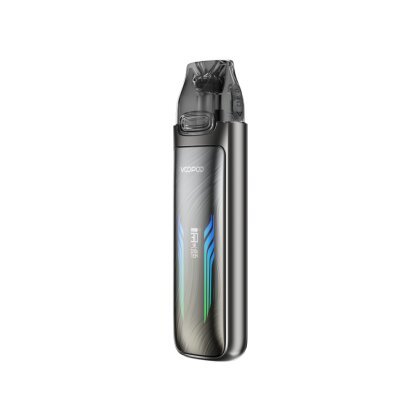 Voopoo VMate MAX Pod Kit