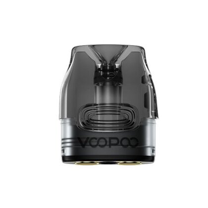 2x Voopoo VMATE Top Fill Cartridge 3ml