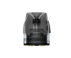 2x Voopoo VMATE Top Fill Cartridge 3ml